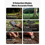us%2FDPJSTCQJB12ISAOZJ001V9%2Fgoods img v2%2Fmetal detector f2