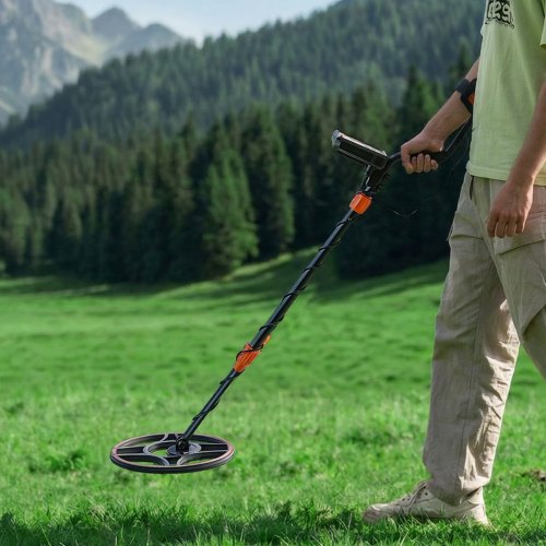 us%2FDPJSTCQJB12ISAOZJ001V9%2Fgoods img v2%2Fmetal detector m100 1.12.jpg