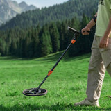 us%2FDPJSTCQJB12ISAOZJ001V9%2Fgoods img v2%2Fmetal detector m100 1.12