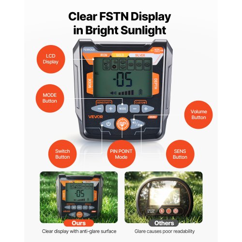 us%2FDPJSTCQJB12ISAOZJ001V9%2Fgoods img v2%2Fmetal detector f3.jpg