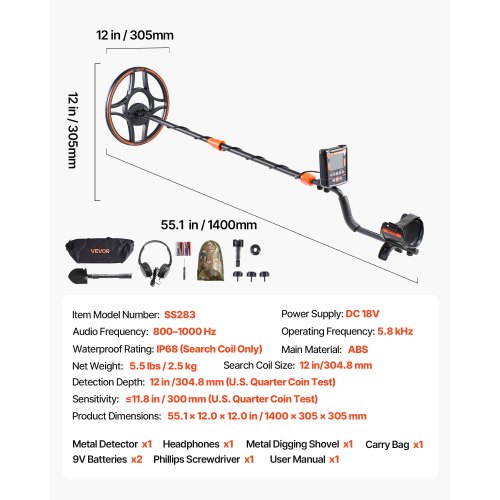us%2FDPJSTCQJB12ISAOZJ001V9%2Fgoods img v2%2Fmetal detector f6.jpg