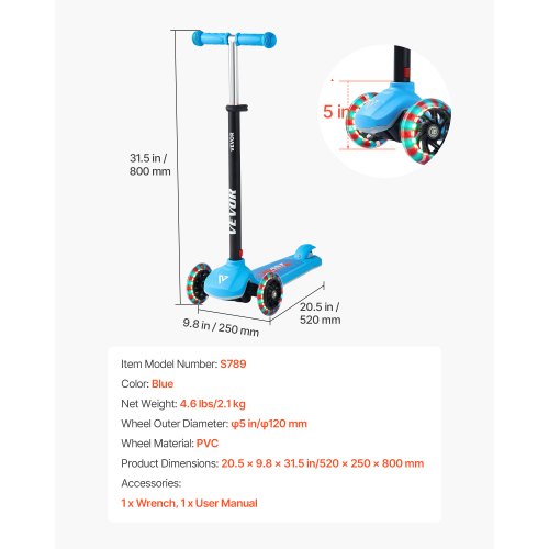 us%2FJTHBC3L5INCH7X88Z001V9%2Fgoods img v1%2Fkick scooter f6.jpg