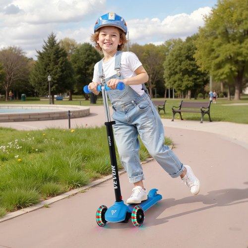 us%2FJTHBC3L5INCH7X88Z001V9%2Fgoods img v1%2Fkick scooter m100 1.12.jpg