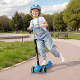 us%2FJTHBC3L5INCH7X88Z001V9%2Fgoods img v1%2Fkick scooter m100 1.12