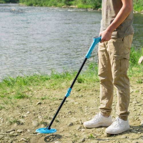us%2FDPJSTCQJB4INF1RYZ001V9%2Fgoods img v2%2Fmetal detector m100 1.12.jpg