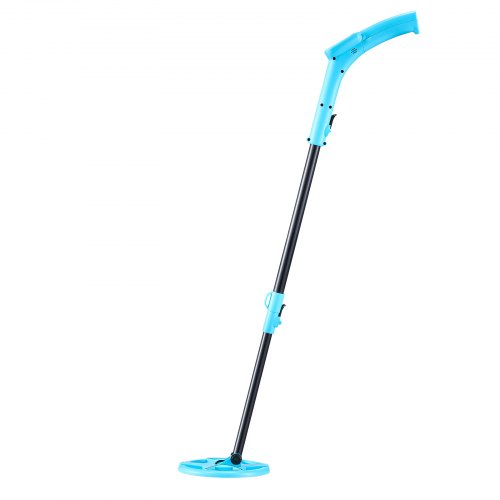 us%2FDPJSTCQJB4INF1RYZ001V9%2Fgoods img v2%2Fmetal detector m100 10.jpg