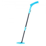 us%2FDPJSTCQJB4INF1RYZ001V9%2Fgoods img v2%2Fmetal detector m100 10