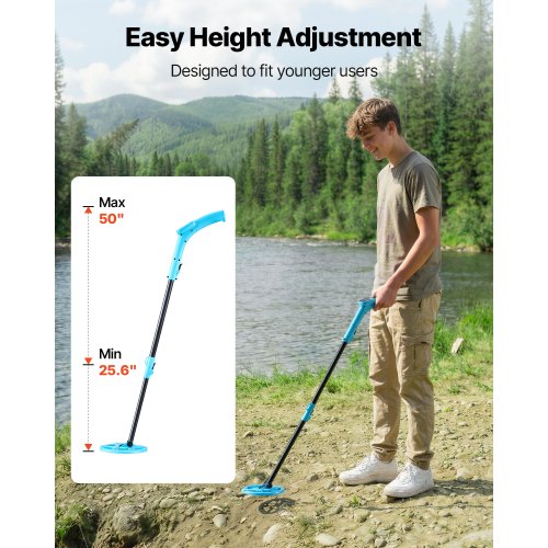 us%2FDPJSTCQJB4INF1RYZ001V9%2Fgoods img v2%2Fmetal detector f4.jpg