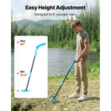 us%2FDPJSTCQJB4INF1RYZ001V9%2Fgoods img v2%2Fmetal detector f4