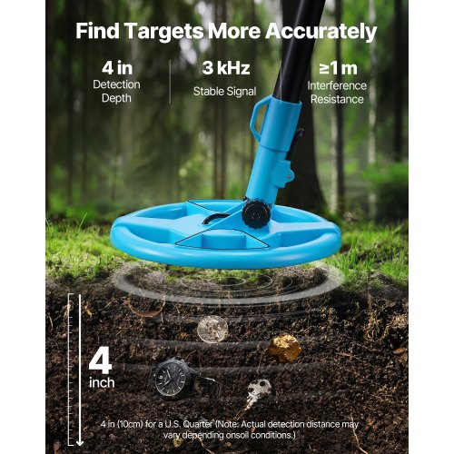 us%2FDPJSTCQJB4INF1RYZ001V9%2Fgoods img v2%2Fmetal detector f1.jpg