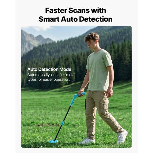 us%2FDPJSTCQJB4INF1RYZ001V9%2Fgoods img v2%2Fmetal detector f2.jpg