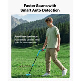 us%2FDPJSTCQJB4INF1RYZ001V9%2Fgoods img v2%2Fmetal detector f2