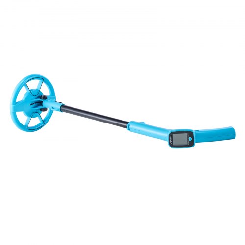 us%2FDPJSTCQJB4INF1RYZ001V9%2Fgoods img v2%2Fmetal detector m100 11.jpg