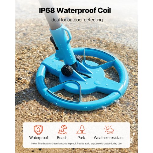 us%2FDPJSTCQJB4INF1RYZ001V9%2Fgoods img v2%2Fmetal detector f5.jpg