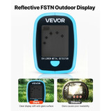 us%2FDPJSTCQJB4INF1RYZ001V9%2Fgoods img v2%2Fmetal detector f3