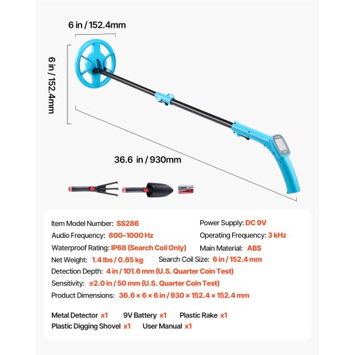 us%2FDPJSTCQJB4INF1RYZ001V9%2Fgoods img v2%2Fmetal detector f6.jpg
