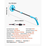 us%2FDPJSTCQJB4INF1RYZ001V9%2Fgoods img v2%2Fmetal detector f6