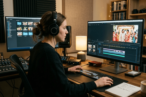 How-Outsourced-Wedding-Editing-Increased-Studio-Capacity-by-40.png
