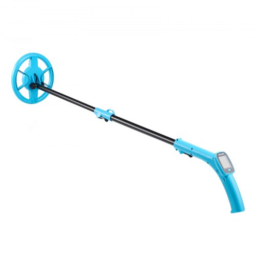 us%2FDPJSTCQJB4INF1RYZ001V9%2Fgoods img v2%2Fmetal detector m100 9.jpg