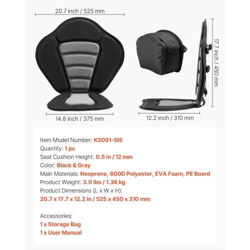 us%2FPHTRZYEVAPMJEN4JO001V0%2Fgoods img v2%2Fkayak seat f6.jpg