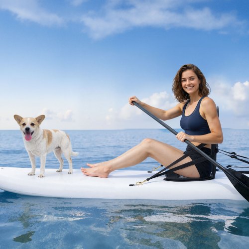 us%2FPHTRZYEVAPMJEN4JO001V0%2Fgoods img v2%2Fkayak seat m100 1.12.jpg