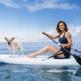 us%2FPHTRZYEVAPMJEN4JO001V0%2Fgoods img v2%2Fkayak seat m100 1.12
