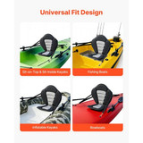 us%2FPHTRZYEVAPMJEN4JO001V0%2Fgoods img v2%2Fkayak seat f4