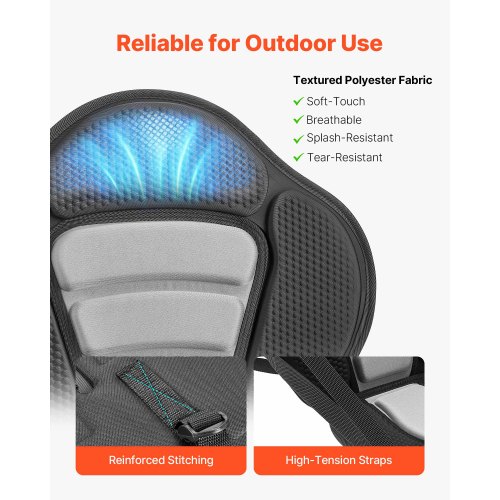 us%2FPHTRZYEVAPMJEN4JO001V0%2Fgoods img v2%2Fkayak seat f5.jpg