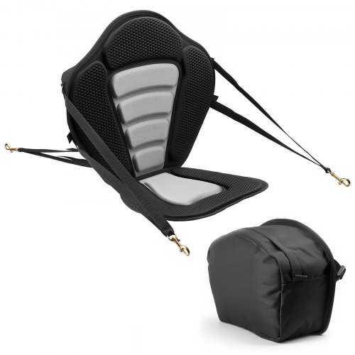 us%2FPHTRZYEVAPMJEN4JO001V0%2Fgoods img v2%2Fkayak seat m100 9.jpg