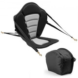 us%2FPHTRZYEVAPMJEN4JO001V0%2Fgoods img v2%2Fkayak seat m100 9
