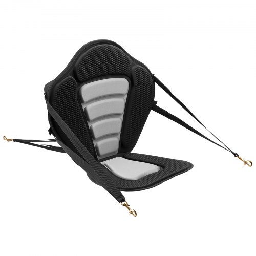 us%2FPHTRZYEVAPMJEN4JO001V0%2Fgoods img v2%2Fkayak seat m100 10.jpg