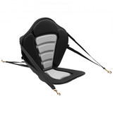 us%2FPHTRZYEVAPMJEN4JO001V0%2Fgoods img v2%2Fkayak seat m100 10