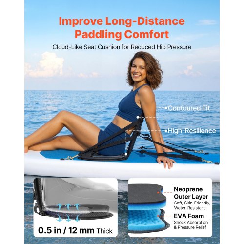 us%2FPHTRZYEVAPMJEN4JO001V0%2Fgoods img v2%2Fkayak seat f1.jpg