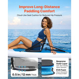 us%2FPHTRZYEVAPMJEN4JO001V0%2Fgoods img v2%2Fkayak seat f1