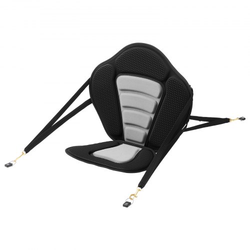 us%2FPHTRZYEVAPMJEN4JO001V0%2Fgoods img v2%2Fkayak seat m100 11.jpg