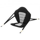 us%2FPHTRZYEVAPMJEN4JO001V0%2Fgoods img v2%2Fkayak seat m100 11