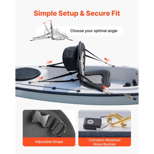 us%2FPHTRZYEVAPMJEN4JO001V0%2Fgoods img v2%2Fkayak seat f3.jpg
