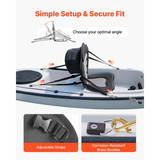 us%2FPHTRZYEVAPMJEN4JO001V0%2Fgoods img v2%2Fkayak seat f3