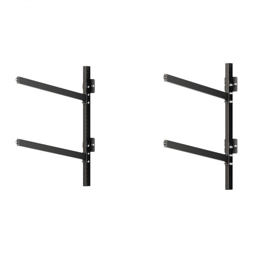 us%2FBGSPHTZJZJ2S9VSED001V0%2Fgoods img v2%2Fkayak rack m100 10.jpg