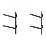 us%2FBGSPHTZJZJ2S9VSED001V0%2Fgoods img v2%2Fkayak rack m100 10