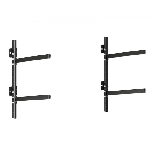 us%2FBGSPHTZJZJ2S9VSED001V0%2Fgoods img v2%2Fkayak rack m100 11.jpg