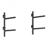 us%2FBGSPHTZJZJ2S9VSED001V0%2Fgoods img v2%2Fkayak rack m100 11