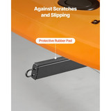 us%2FBGSPHTZJZJ2S9VSED001V0%2Fgoods img v2%2Fkayak rack f4