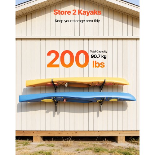 us%2FBGSPHTZJZJ2S9VSED001V0%2Fgoods img v2%2Fkayak rack f1.jpg