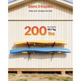 us%2FBGSPHTZJZJ2S9VSED001V0%2Fgoods img v2%2Fkayak rack f1