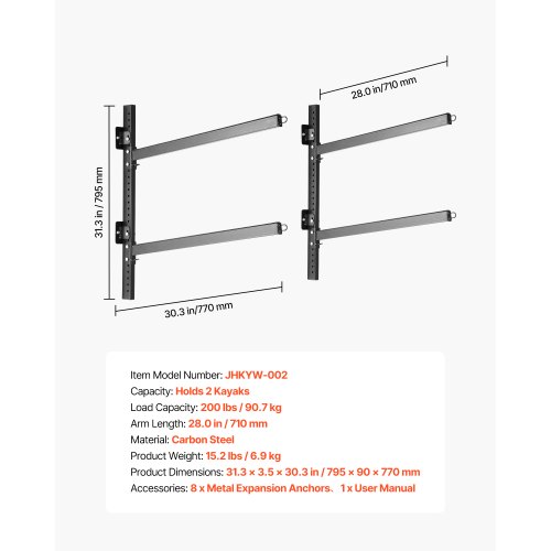 us%2FBGSPHTZJZJ2S9VSED001V0%2Fgoods img v2%2Fkayak rack f6.jpg