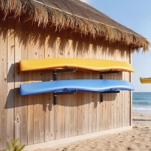 us%2FBGSPHTZJZJ2S9VSED001V0%2Fgoods img v2%2Fkayak rack m100 1.12.jpg