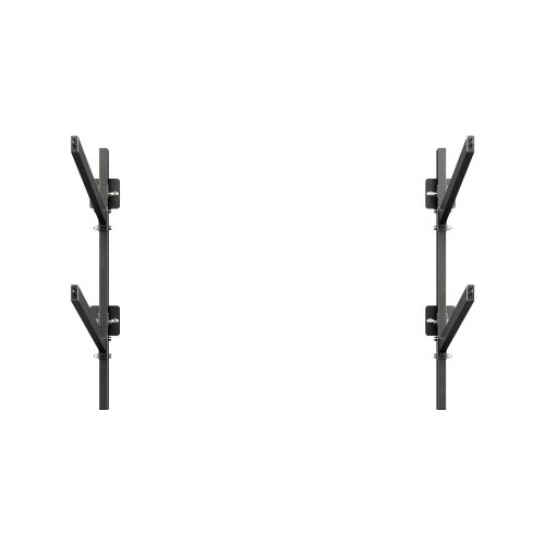 us%2FBGSPHTZJZJ2S9VSED001V0%2Fgoods img v2%2Fkayak rack m100 9.jpg