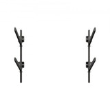 us%2FBGSPHTZJZJ2S9VSED001V0%2Fgoods img v2%2Fkayak rack m100 9