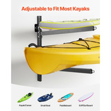 us%2FBGSPHTZJZJ2S9VSED001V0%2Fgoods img v2%2Fkayak rack f2